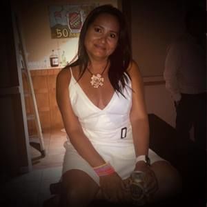 Meet your Posher, Aileen